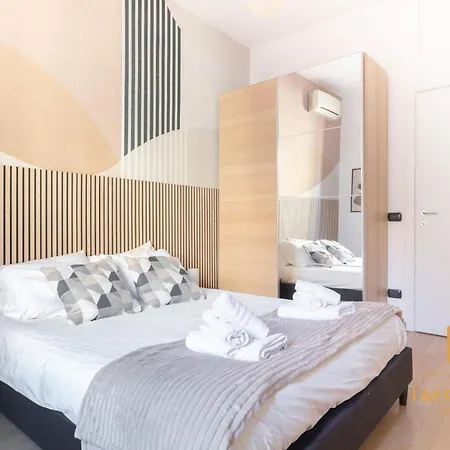 Imperium Deluxe - 300mt To Metro B, 3 Bedrooms, Panoramic View, A-c