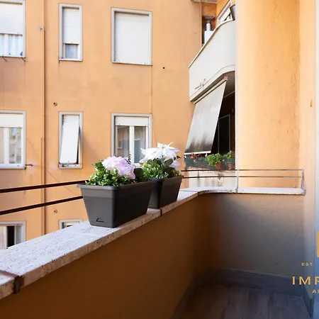 Imperium Deluxe - 300mt To Metro B, 3 Bedrooms, Panoramic View, A-c