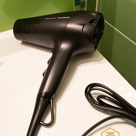 Apartman Imperium Deluxe - 300mt To Metro B, 3 Bedrooms, Panoramic View, A-c Róma